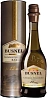 Busnel Calvados XO