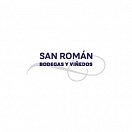 San Roman Bodegas y Vinedos