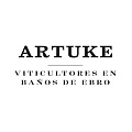 Artuke