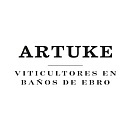 Artuke