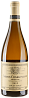 Louis Jadot Corton-Charlemagne Grand Cru 2018