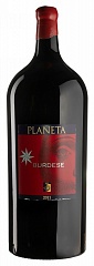 Вино Planeta Burdese 2011, 9L