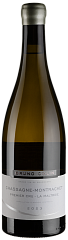 Вино Bruno Colin Chassagne-Montrachet Premier Cru La Maltroie 2023