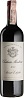 Chateau Montrose 2008