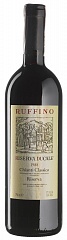 Вино Ruffino Riserva Ducale Oro Chianti Classico Riserva 1988