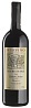 Ruffino Riserva Ducale Oro Chianti Classico Riserva 1988