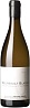 Antoine Jobard Meursault Blagny Premier Cru 2023