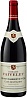 Domaine Faiveley Gevrey-Chambertin Premier Cru Clos des Issarts 2021