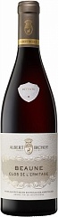 Вино Albert Bichot Beaune Clos de L’Hermitage 2023