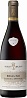 Albert Bichot Beaune Clos de L’Hermitage 2023