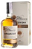 Glen Garioch Virgin Oak