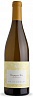 Vie di Romans Ciampagnis Vieris Chardonnay 2015 Set 6 bottles