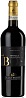 Luca Bosio Barolo DOCG 2020 Set 6 Bottles