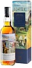 Tobermory 15 YO 2008/2023 Bastardo Cask Finished Berry Bros & Rudd Scyfion