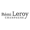 Remi Leroy
