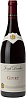 Joseph Drouhin Givry 2019