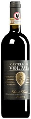 Castello di Volpaia Chianti Classico Riserva 2020 Set 2 Bottles