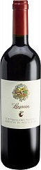 Вино Abbazia di Novacella Lagrein 2016 Set 6 Bottles