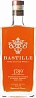 Bastille 1789 Hand Crafted Whisky