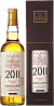 Benrinnes 2011/2022 PX Finish Wilson & Morgan