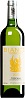 Tenuta di Trinoro Bianco Trinoro Semillon 2023