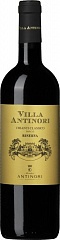 Вино Antinori Chianti Classico Riserva 2000