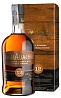 Glenallachie 12 YO PX