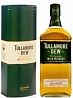 Tullamore Dew Original Metall Box