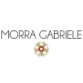 Morra Gabrielle