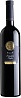 Barocco Primitivo 2020 Set 6 bottles