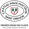 Chateau Pavie Macquin