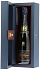 Pol Roger Cuvee Sir Winston Churchill Brut 2006 - thumb - 2