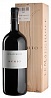 Le Macchiole Scrio 2006 Magnum 1,5L