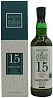 Caol Ila 15 YO, 2007, Oloroso Finish Wilson & Morgan