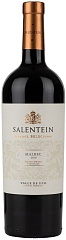 Вино Salentein Malbec Barrel Selection Set 6 Bottles