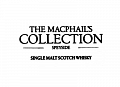 MacPhail's