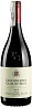 Robert Groffier Pere & Fils Chambertin Clos De Beze Grand Cru 2019