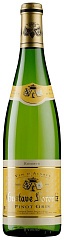 Gustave Lorentz Pinot Gris Reserve 2021 Set 6 bottles