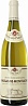 Bouchard Pere & Fils Chassagne-Montrachet Bourgogne 2015