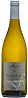Fournier Pere & Fils Pouilly-Fume AOP Les Deux Cailloux 2018 Set 6 bottles