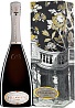 Bellavista Saten Franciacorta Brut 2018