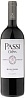 Tenuta Sette Ponti Passi di Orma 2021 Set 6 bottles Tenuta Sette Ponti Passi di Orma 2021 Set 6 bottles