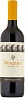 Querciabella Mongrana 2022 Set 6 Bottles