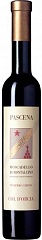 Вино Col d'Orcia Moscadello di Montalcino Pascena 2007, 375ml