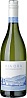 Kia Ora Sauvignon Blanc Marlborough 2024 Set 6 Bottles