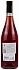 Villamedoro Cerasuolo d'Abruzzo Rose 2015 Set 6 Bottles - thumb - 2