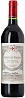 Chateau Gazin Pomerol 2015 Chateau Gazin Pomerol 2015