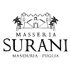 Masseria Surani