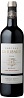 Chateau la Ribaud 2014