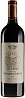Chateau Gruaud Larose 2em GCC 2016